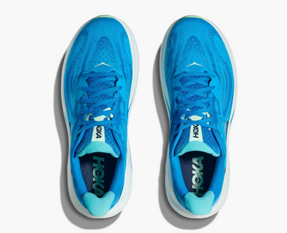 Men's Clifton 10