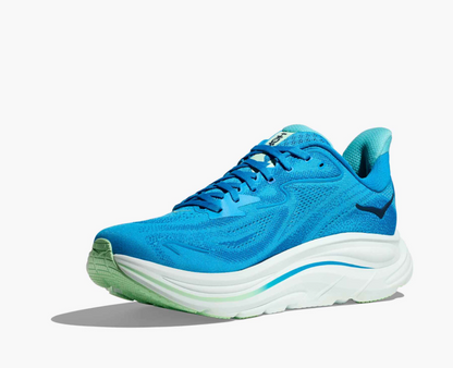 Men's Clifton 10