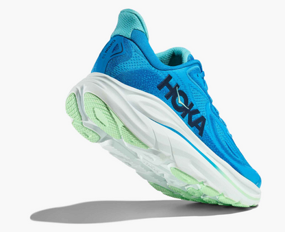 Men's Clifton 10