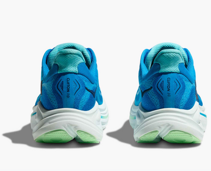 Men's Clifton 10