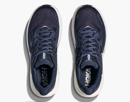Men's Clifton 10