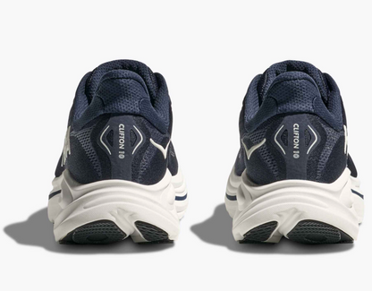 Men's Clifton 10