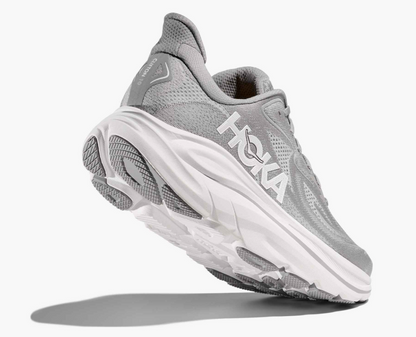 Men's Clifton 10