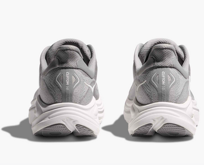 Men's Clifton 10