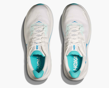 Men's Clifton 10