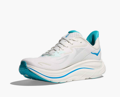 Men's Clifton 10