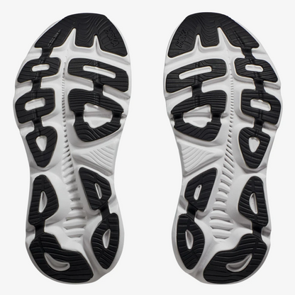 Women's Gaviota 5
