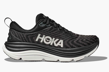 Women's Gaviota 5 Wide