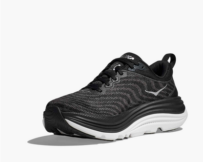 Women's Gaviota 5 Wide