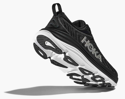 Women's Gaviota 5 Wide