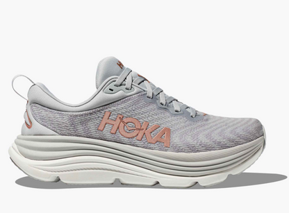 Women's Gaviota 5 Wide