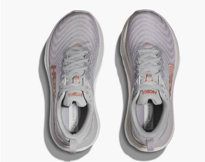 Women's Gaviota 5 Wide