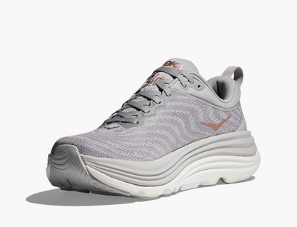 Women's Gaviota 5 Wide