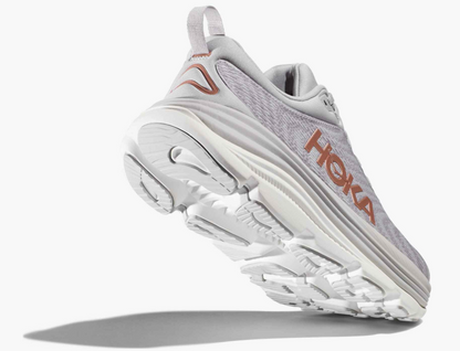 Women's Gaviota 5 Wide