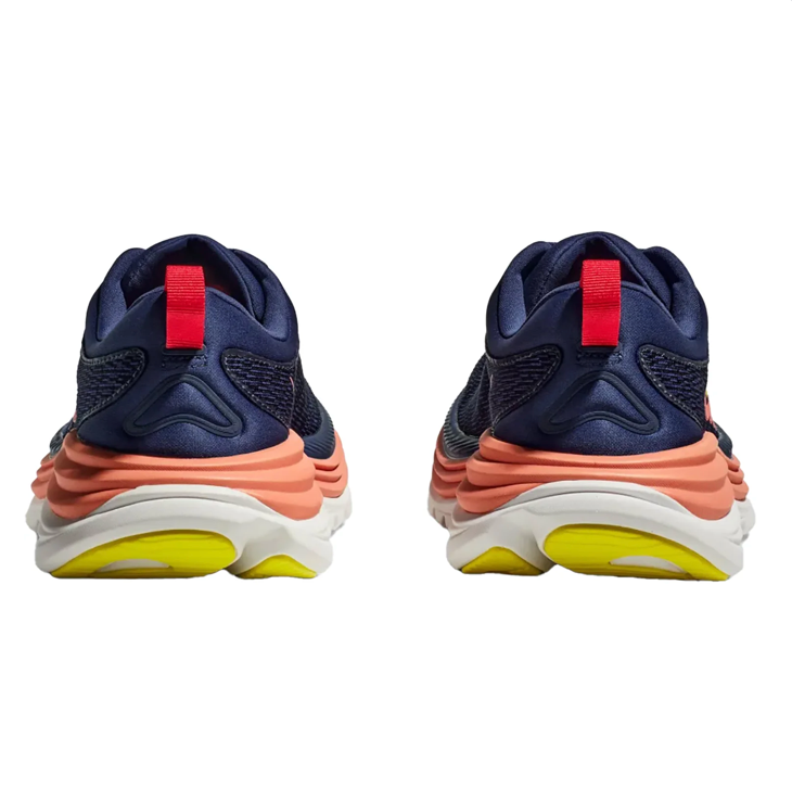 Women's Gaviota 5