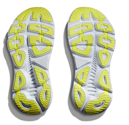 Women's Gaviota 5