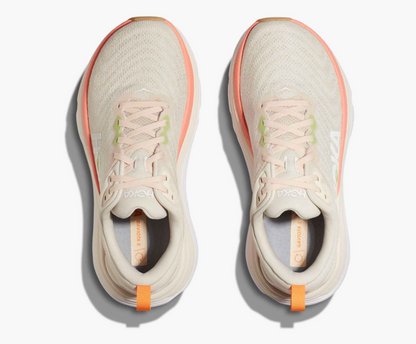 Women's Gaviota 5
