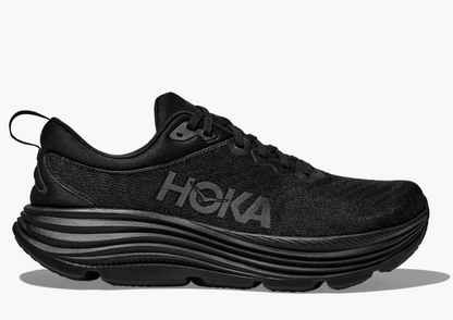 Women's Gaviota 5 Wide
