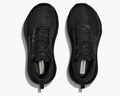 Women's Gaviota 5 Wide