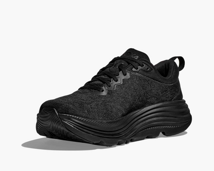 Women's Gaviota 5 Wide