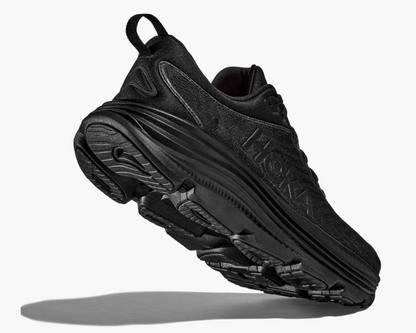 Women's Gaviota 5 Wide