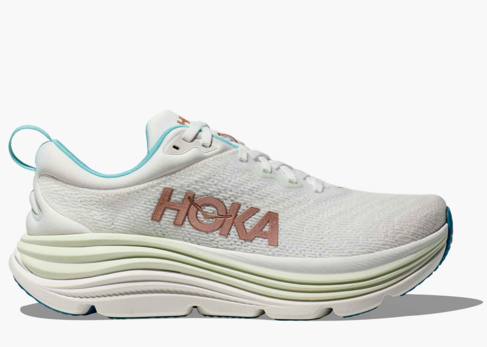 Women's Gaviota 5