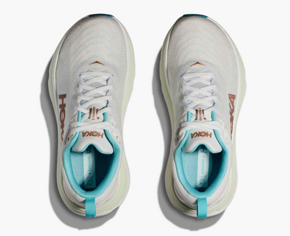 Women's Gaviota 5