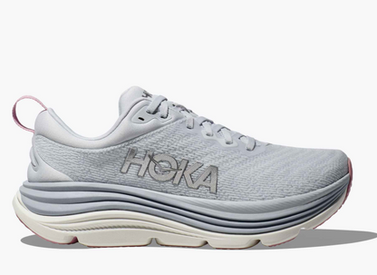 Women's Gaviota 5 Wide