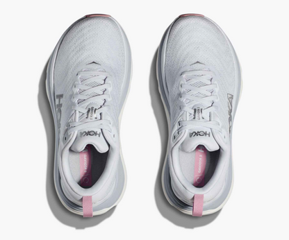 Women's Gaviota 5 Wide