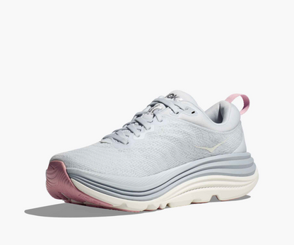 Women's Gaviota 5 Wide