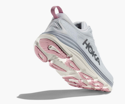 Women's Gaviota 5 Wide