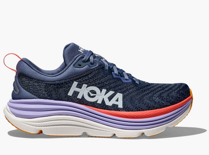 Women's Gaviota 5 Wide