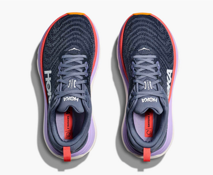 Women's Gaviota 5 Wide