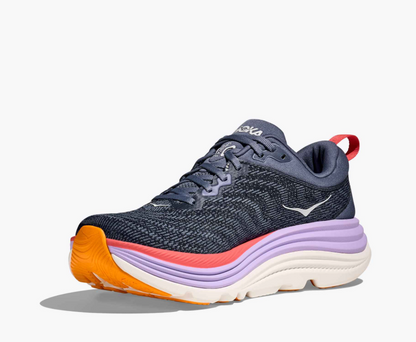 Women's Gaviota 5 Wide