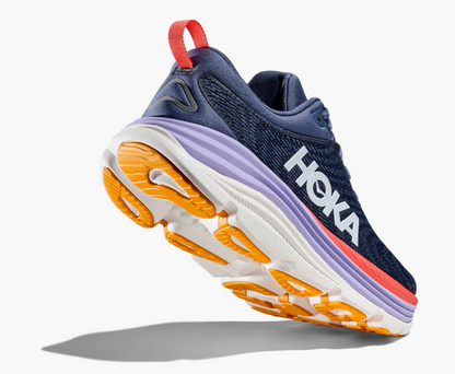 Women's Gaviota 5 Wide