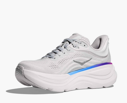 Women's Bondi 9
