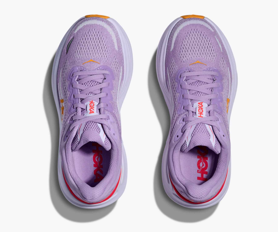Women's Bondi 9 Wide