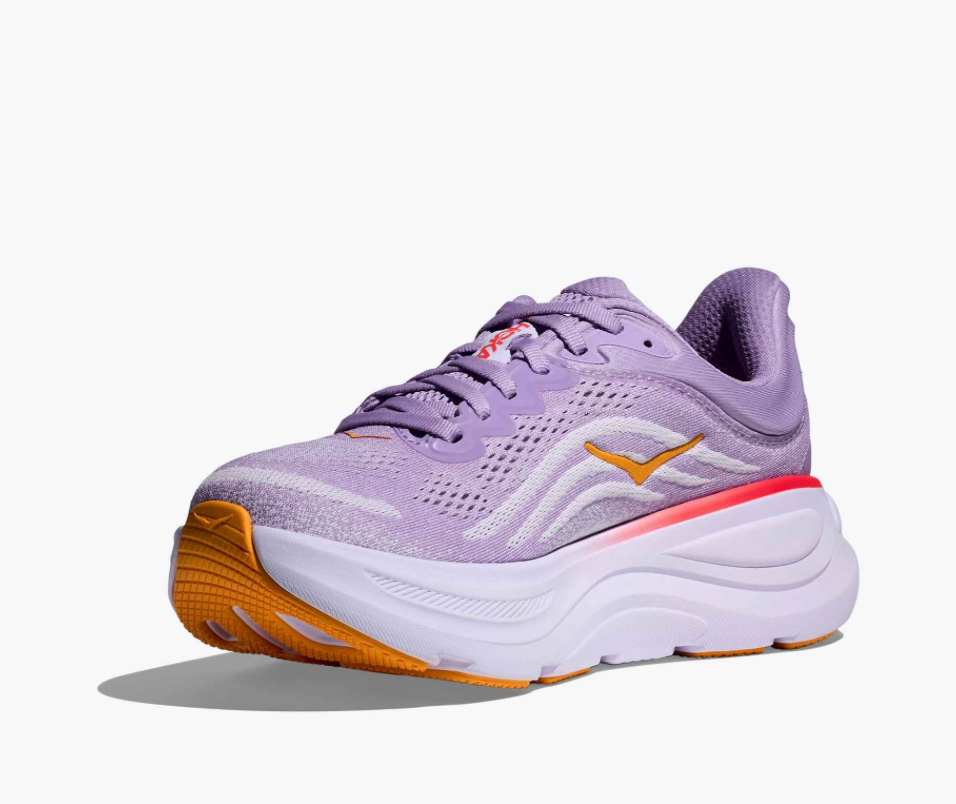 Women's Bondi 9 Wide