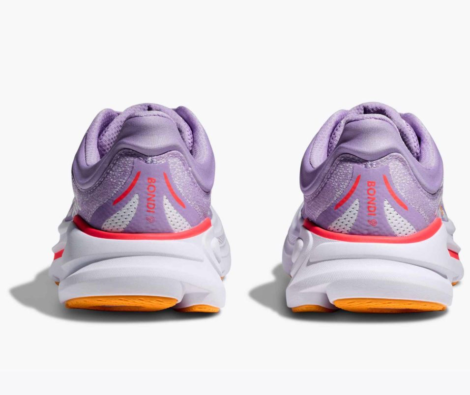 Women's Bondi 9 Wide