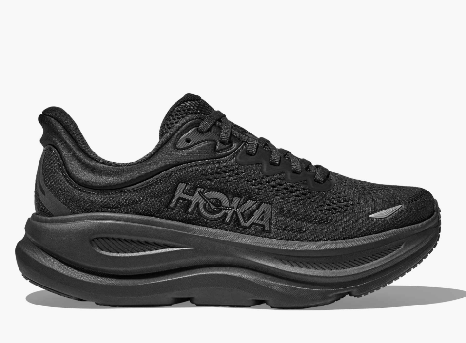 Women's Bondi 9 Wide