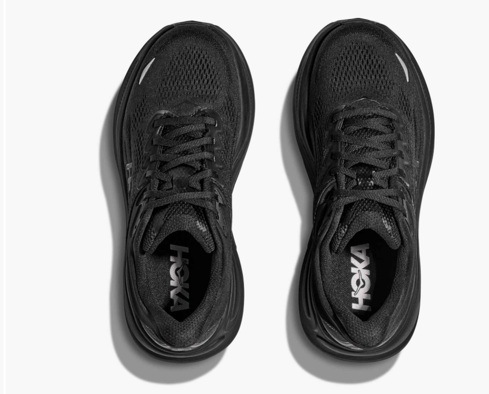 Women's Bondi 9 Wide