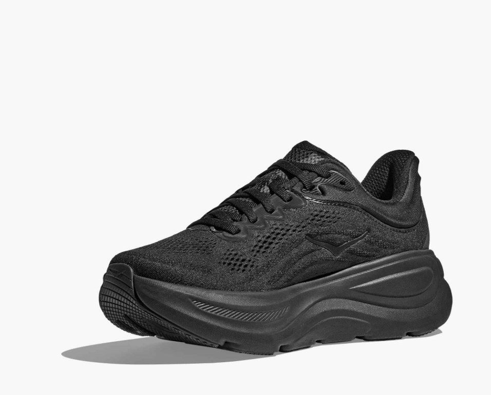 Women's Bondi 9 Wide