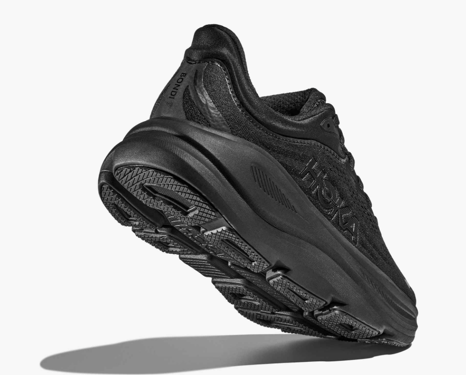 Women's Bondi 9 Wide