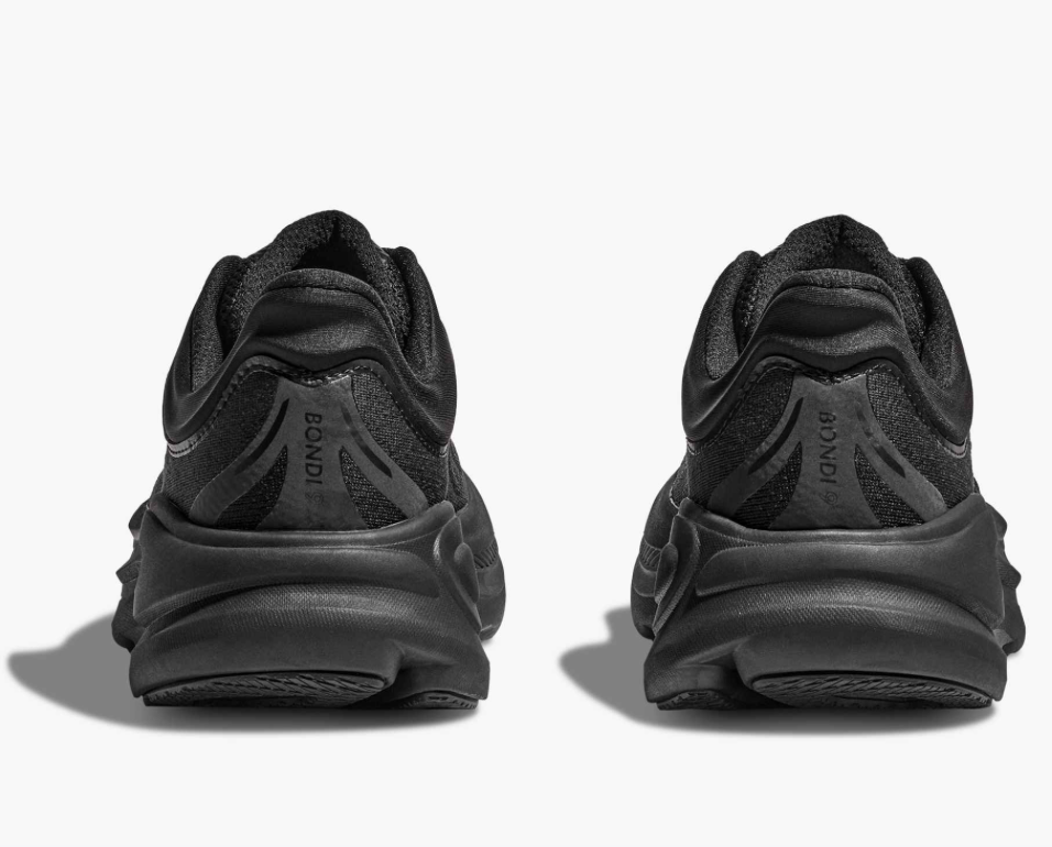 Women's Bondi 9 Wide