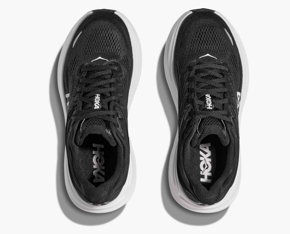 Women's Bondi 9 Wide