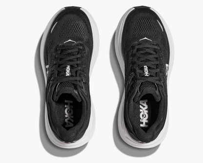 Women's Bondi 9 Wide