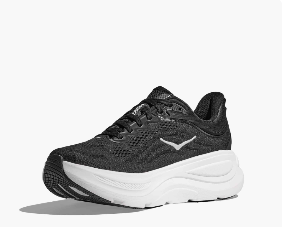 Women's Bondi 9 Wide