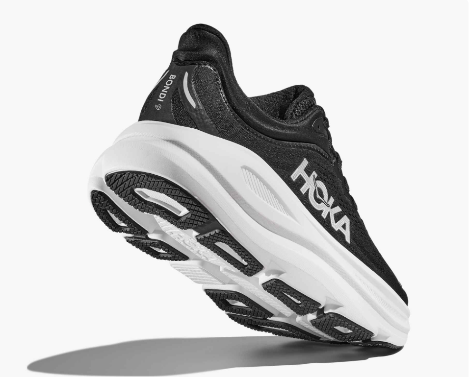 Women's Bondi 9 Wide
