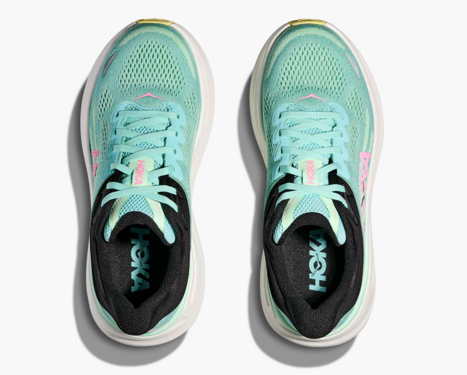 Women's Bondi 9 Wide
