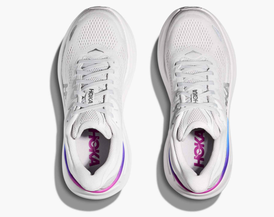 Women's Bondi 9 Wide